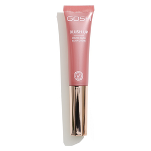  Gosh Blush Up Cream Blusher, 002 - Rose 