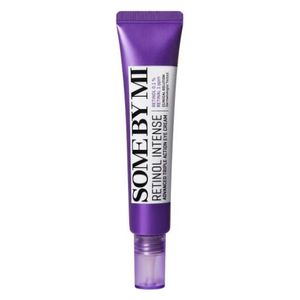  Some By Mi Retinol Intense Advanced Triple Action Eye Cream - 30ml 