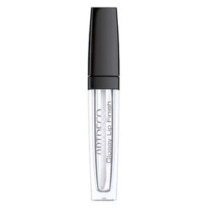  Artdeco Glossy Lip Finish - 5 ml, Transparent 