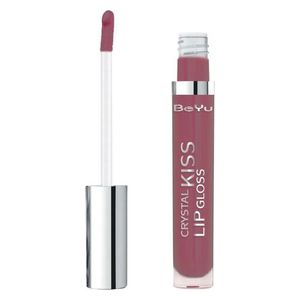  Crystal Moisturizing Tinted Lip Gloss, 990 