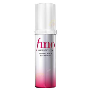  Fino Premium Touch Airy Smooth Hair Oil Serum - 70ml 