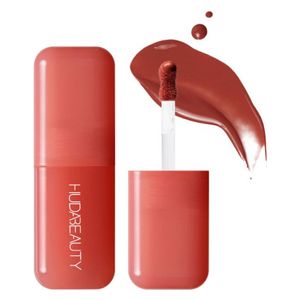  Huda Beauty Blush Filter Liquid Blush, 4.5 ml - Watermelon pop 