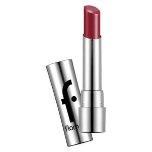  Flormar Sheer Up Moisturizing Glossy Lipstick - Long-Lasting Hydration, 023 Candy Crush 