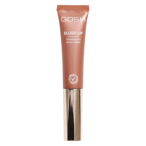  Gosh Blush Up Cream Blusher, 001 - Peach 