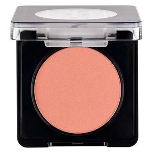  Flormar Blush-On Powder - 103 Sparkle Rose 