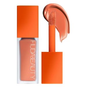  Huda Beauty Faux Filter Under Eye Color Corrector - Mango 