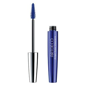  Artdeco Angel Eyes Mascara - Volume and Definition - 6P1 - Blue 