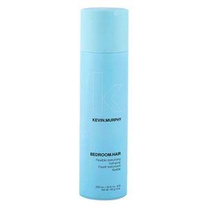  Kevin Murphy Bedroom Hair Flexible Texturising Hairspray, 250 ml 