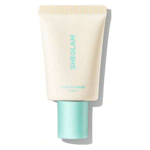  Sheglam Pore No More Primer - Transparent 