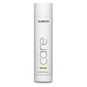  Subrina Professional Care Repair Conditioner - Hair Repair for Dry and Damaged Hair, 250 ml 