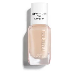  Artdeco Repair & Care Nail Lacquer - 10ml, Clear 