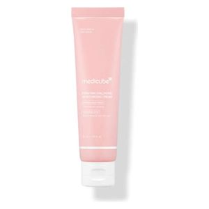  Medicube PDRN Pink Hyaluronic Moisturizing and Anti-Aging Cream, 50ml 