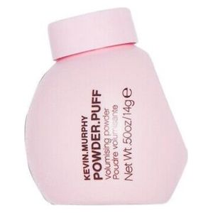  Kevin Murphy Powder.Puff Volumising Hair Powder, 14g 