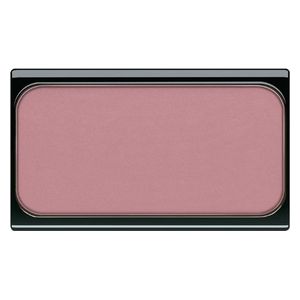  Artdeco Refillable Powder Blush, 40 - Crown Pink 