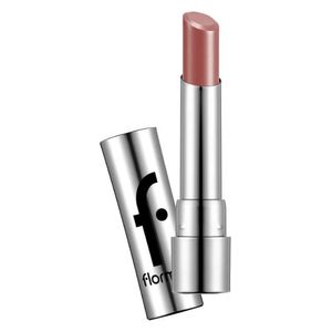  Flormar Sheer Up Moisturizing Glossy Lipstick - 002 SO YOU 