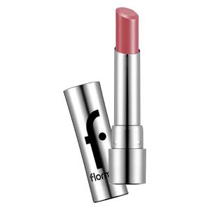  Flormar Sheer Up Moisturizing Glossy Lipstick - 019 Mystic Rose 