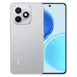  هونر X8d - دبل سيم - شاشة 6.77 انج اموليد - معالج Snapdragon 6s 4G Gen 2 - بطارية 7000 مللي أمبير بالساعة، شحن سريع 45 واط 