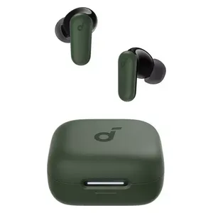  Anker R50i NC - In Ear Bluetooth Earbuds - 45 Hours Battery Life - IP54 Water & Dust Resistance - Bluetooth 5.4 - Green 