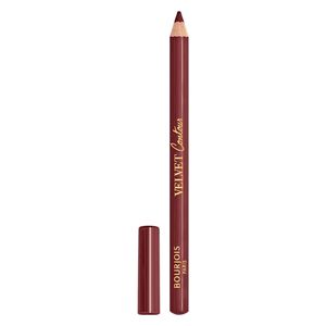  Bourjois Velvet Contour Lip Liner ,35 