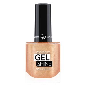  Golden Rose Extreme Gel Shine Nail Color ,39 