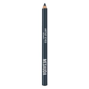 Artist Eyes Pencil