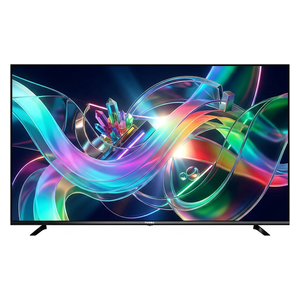  شاشة تيربو 65 انج فئة QLED-PRO-N9 - بدقة 4K - QLED - سمارت - 60 هيرتز - بنظام WebOS - أسود 