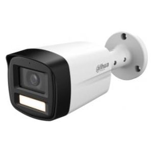  كاميرا مراقبة من دهوا - DH HFW 1209 TLMP A LED - ابيض 