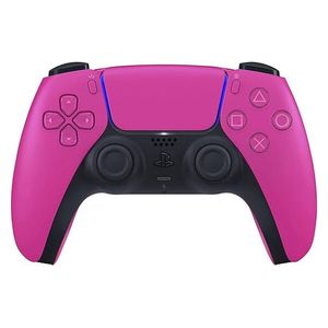  Sony DualSense - Wireless Controller - PlayStation 5 - Cosmic Red 