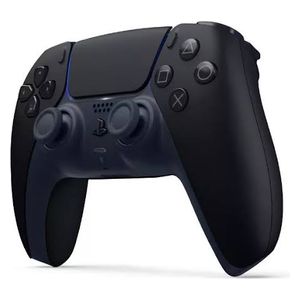  Sony DualSense - Wireless Controller - PlayStation 5 - Midnight Black 