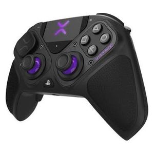  PDP Victrix Pro BFG Wireless Controller - PlayStation 5 - Black 