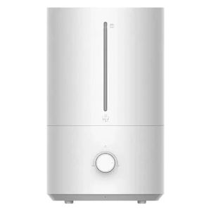  Xiaomi Humidifier 2 Lite - 4 L - White 