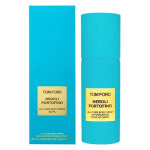  Neroli Portofino Body Spray 150 ml - Tom Ford 