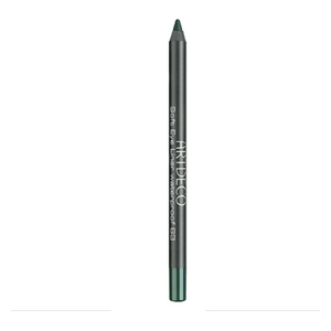 Soft Eye Liner Waterproof