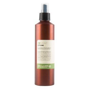  Styling Medium Hold Ecospray 250 ml - In Sight 