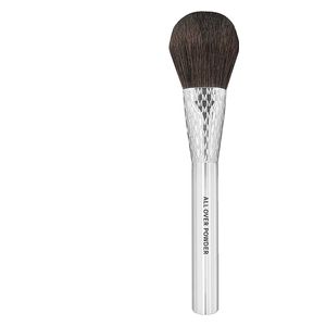  Makeup Brush All Over Powder F05-Mesauda Milano 