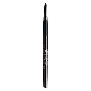  Mineral Eye Styler Pencil 