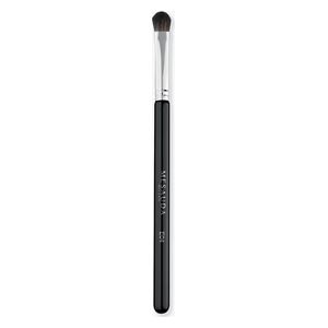  Medium Eyeshadow Brush E04 - Mesauda MILANO 