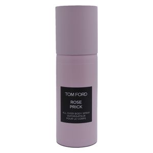  Rose Prick Body Spray 150 ml - Tom Ford 