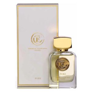  Pure EDP 50 ml - Ebreez Parfums 