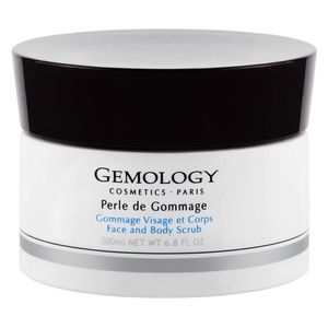  Face & Body Scrub 200 ml 