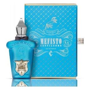  Mefisto Gentiluomo EDP 100 ml - Xerjoff 