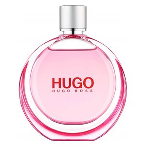  Hugo Woman Extreme EDP 75 ml - Hugo Boss PARFUMS 
