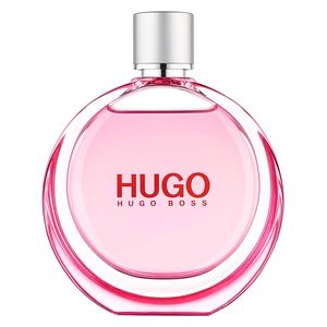  عطر هوجو ومن اكستريم اودي بارفيوم 75 مل - عطور هوغو بوس 