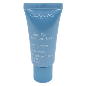  جل مرطب لمحيط العين 20 مل 