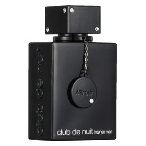  عطر كلوب دي نوي إنتنس اودي تواليت 100 مل 