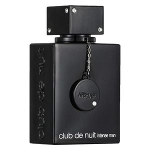 Club de Nuit Intense by Armaf for Men - Eau de Toilette, 105ml 