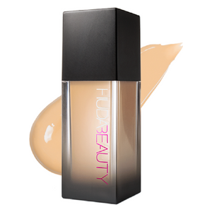 Faux Filter Luminous Matte Foundation 35 ml