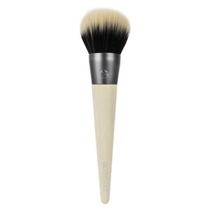  فرشاة ماكياج للمزج والبرونزر 1305 - إيكو تولز 