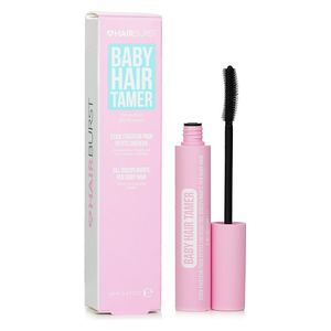  مسكارا تثبيت البيبي هير 12 مل-هيربرست 