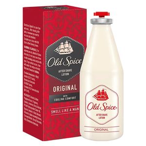  لوشن ما بعد الحلاقة 150 مل - أولد سبايس 